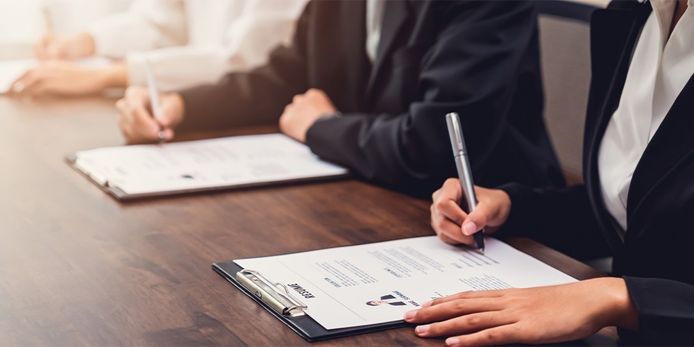 resume writing services worth it