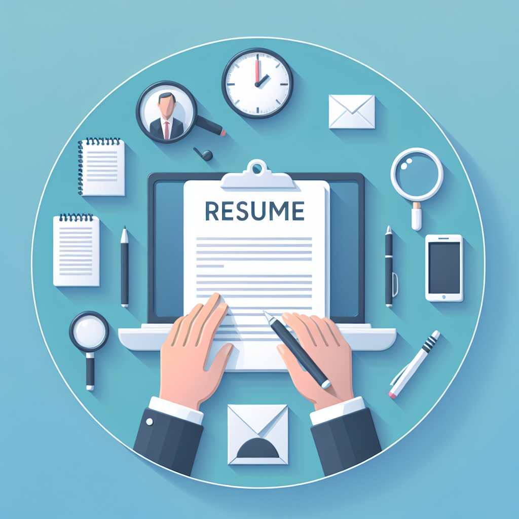 Additional Illustration of Cover Letters Made Effortless: Stunning Supporting Docs