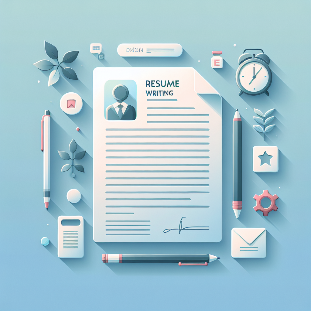 Additional Illustration of Powerful Cover Letter: Stunning, Effortless Steps for Best Results