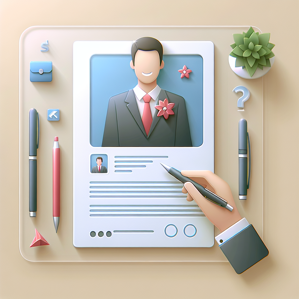 resume writing services Canada-Illustration of Professional Resume Templates: Stunning, Affordable & Best