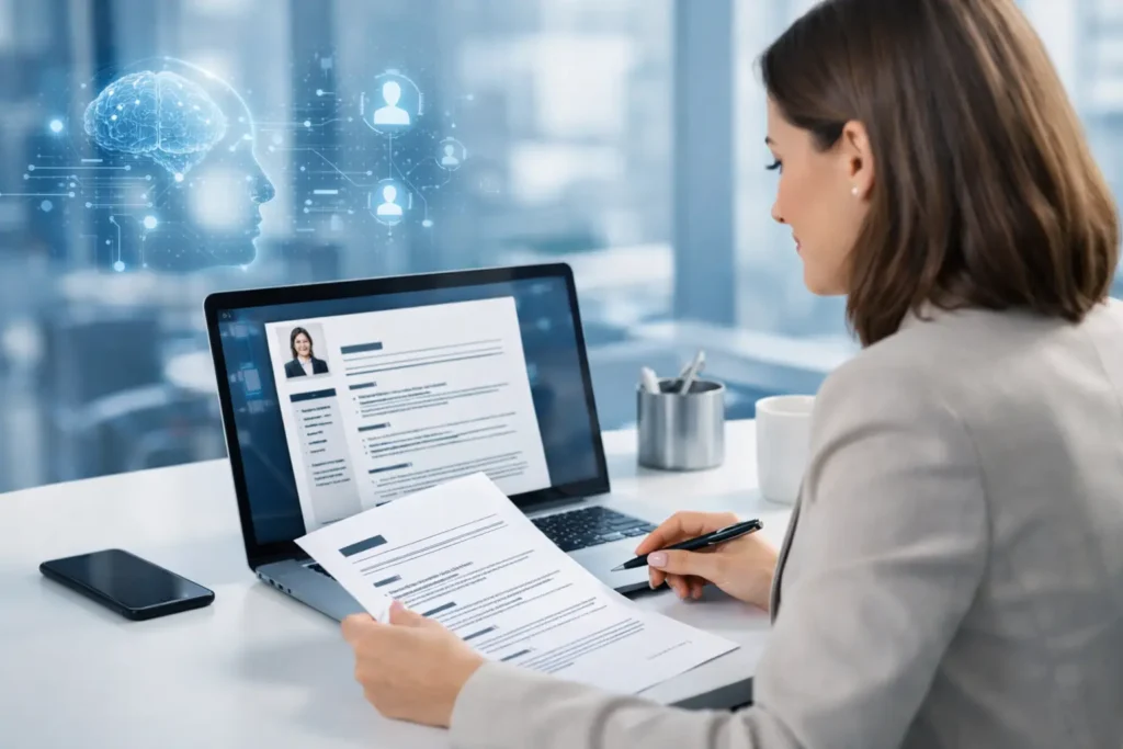 10 Cover Letter Writing Tips That Earn Interviews