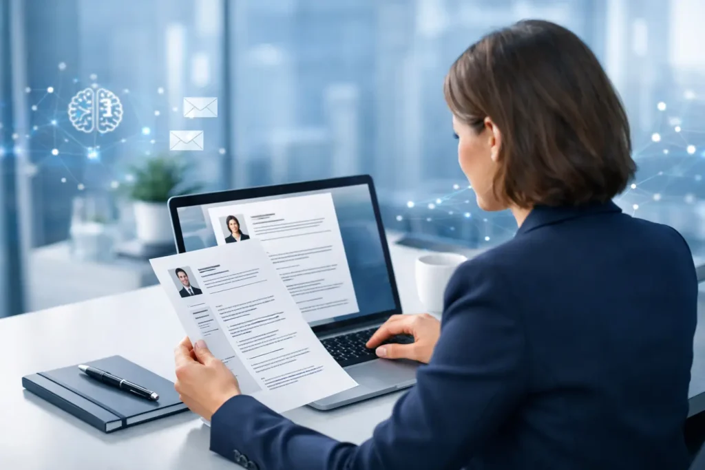 10 Best Cover Letter Openings That Get Read