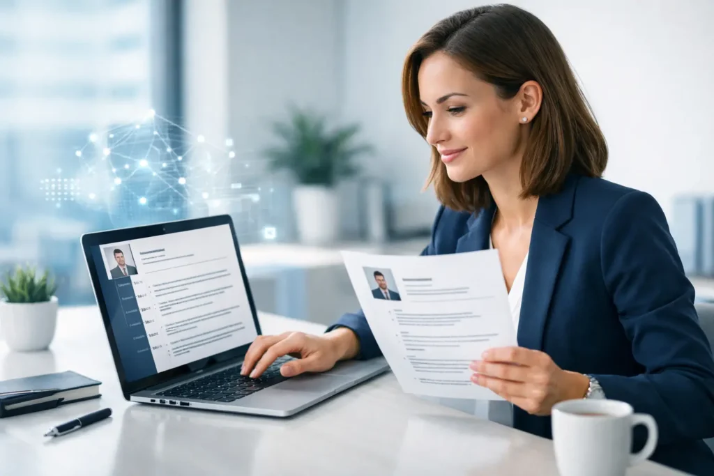 Best Cover Letter Examples That Win Interviews