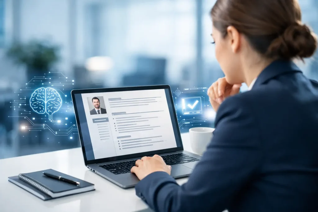 How to List Certifications on a Resume Correctly